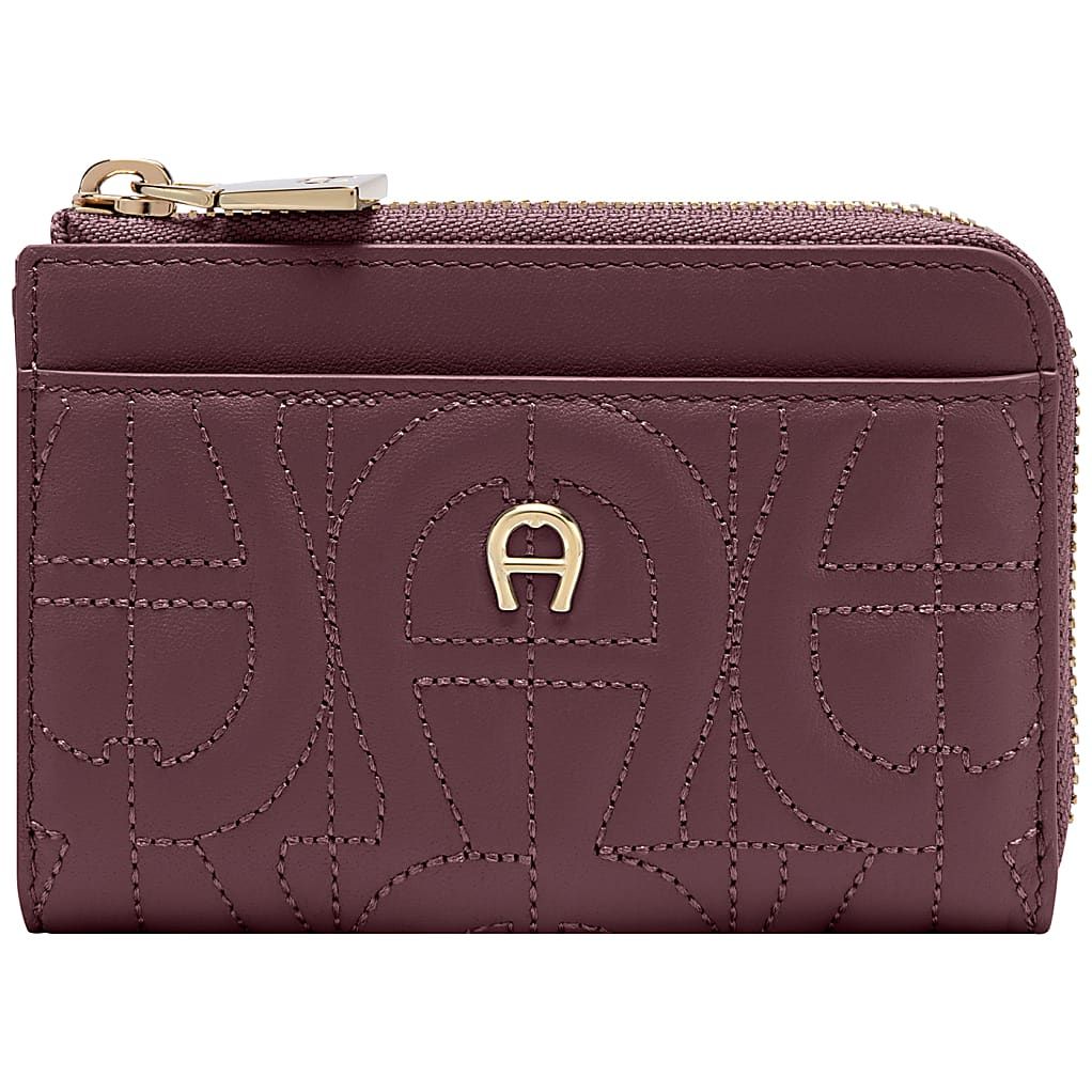 AIGNER KARTENETUI - ANTIC