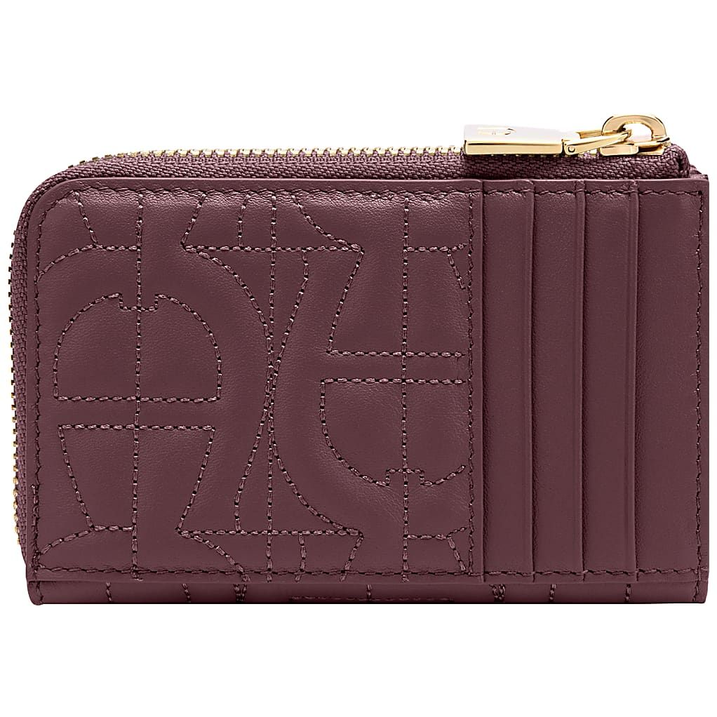 AIGNER KARTENETUI - ANTIC