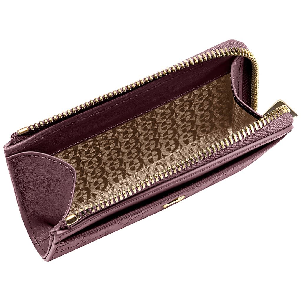 AIGNER KARTENETUI - ANTIC