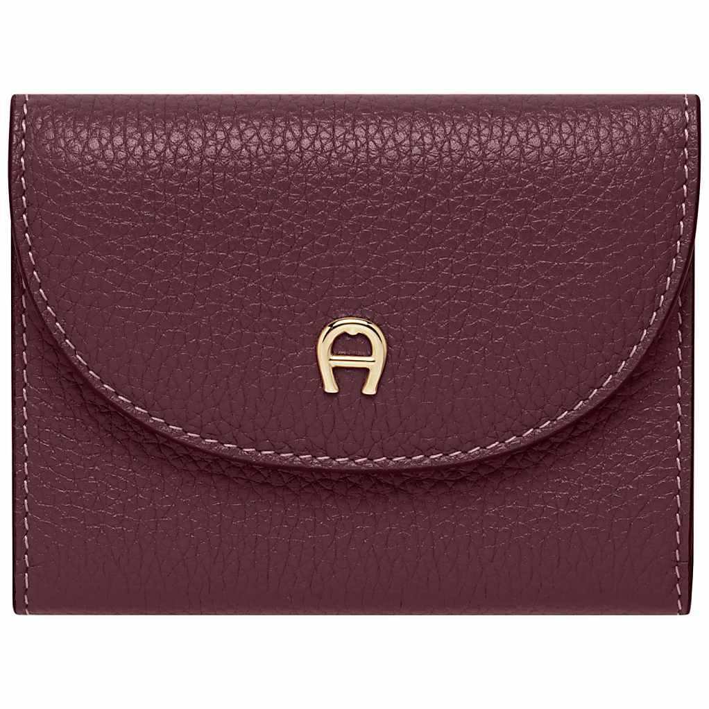 AIGNER MIRANDA KARTENETUI - ANTIC