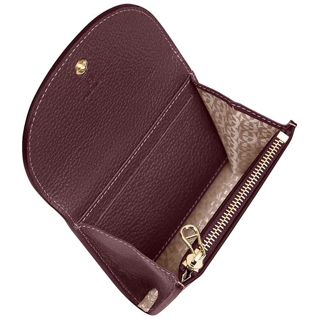 AIGNER MIRANDA KARTENETUI - ANTIC