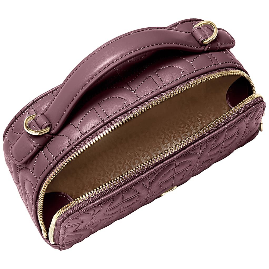 AIGNER DIADORA POUCH - ANTIC