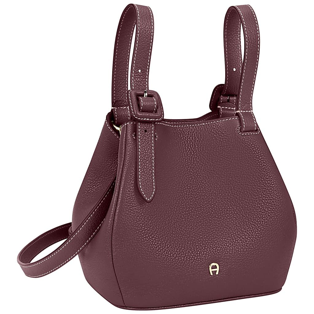 AIGNER MIRANDA BEUTELTASCHE S - ANTIC
