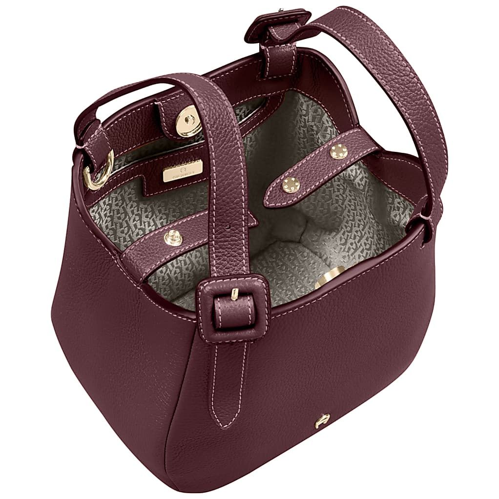 AIGNER MIRANDA BEUTELTASCHE S - ANTIC
