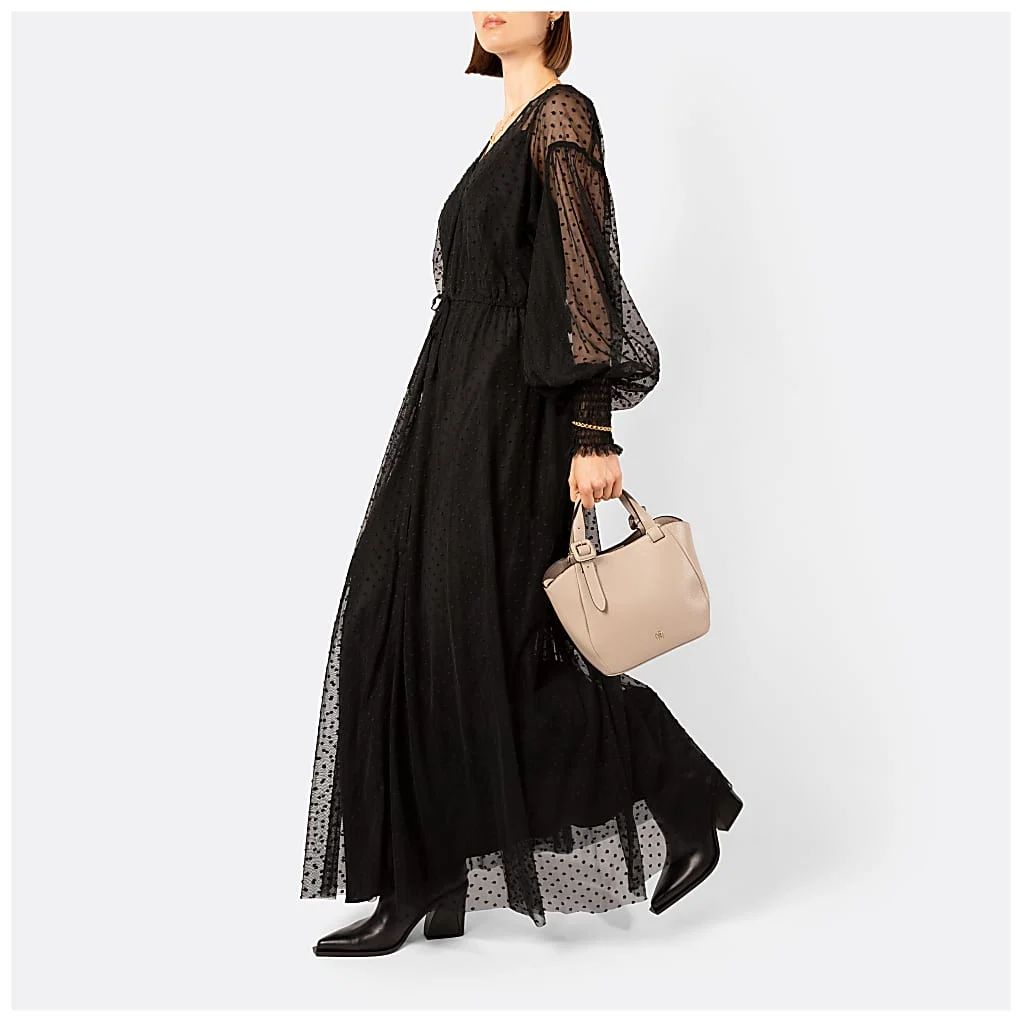 AIGNER MIRANDA BEUTELTASCHE S - ANTIC