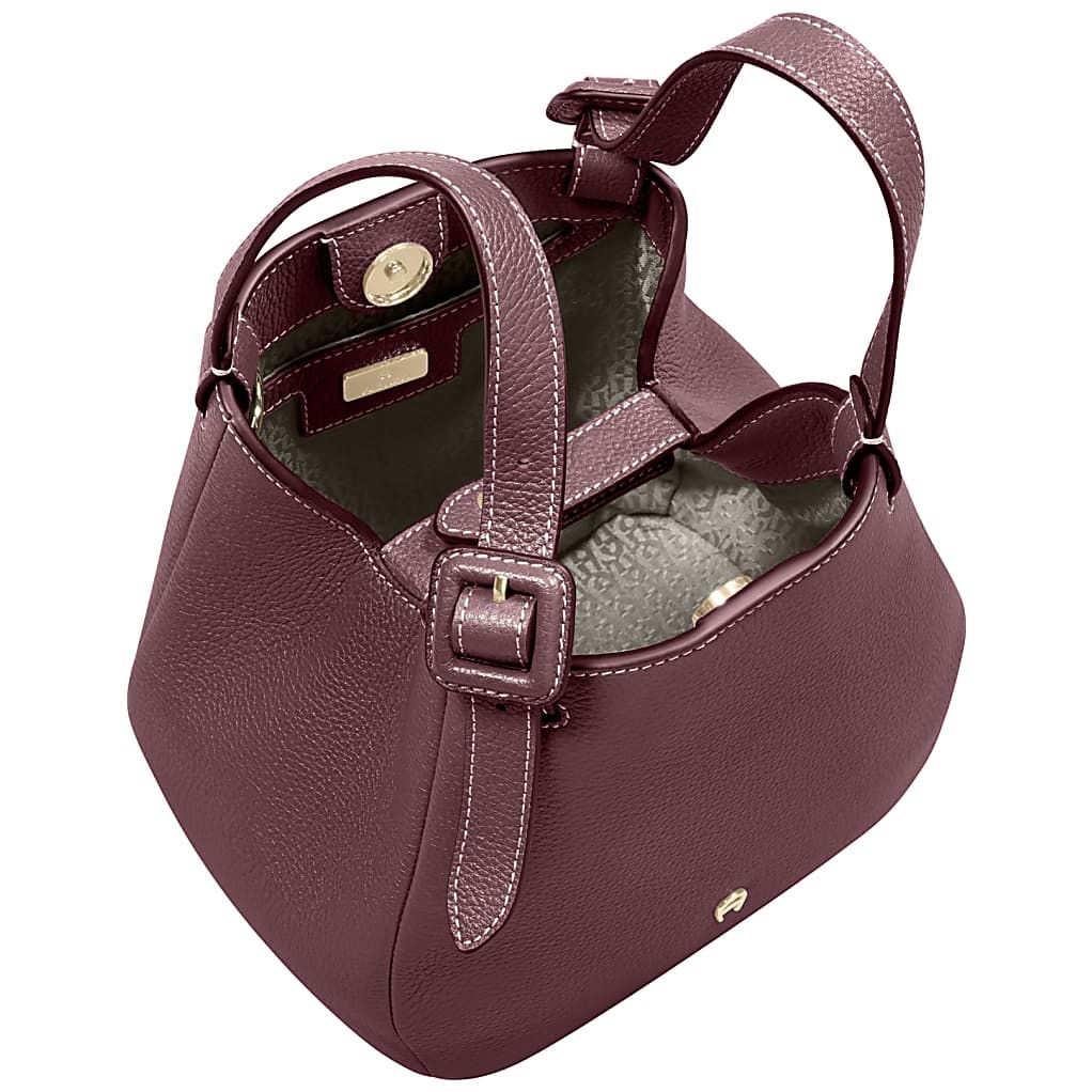 AIGNER MIRANDA BEUTELTASCHE S - ANTIC