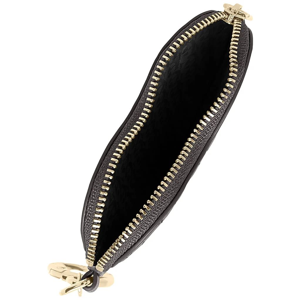 AIGNER DIADORA HEART ETUI - BRAUN