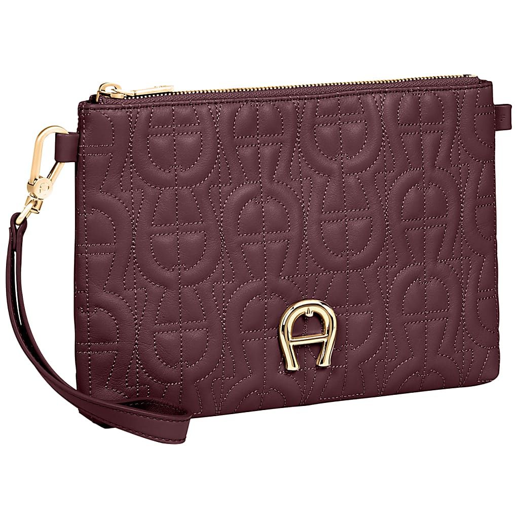 AIGNER DIADORA POUCH S - ANTIC