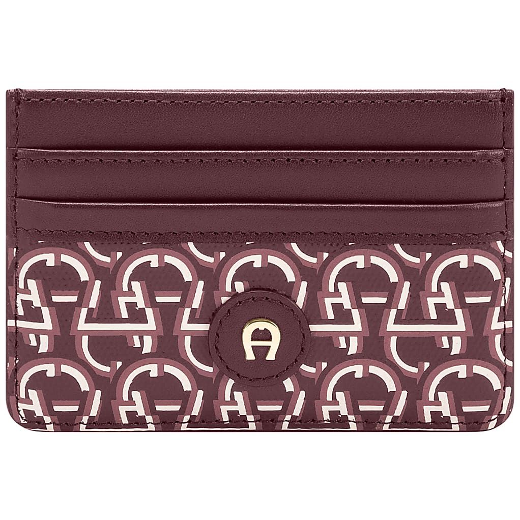 AIGNER PORTAMI KARTENETUI - ANTIC