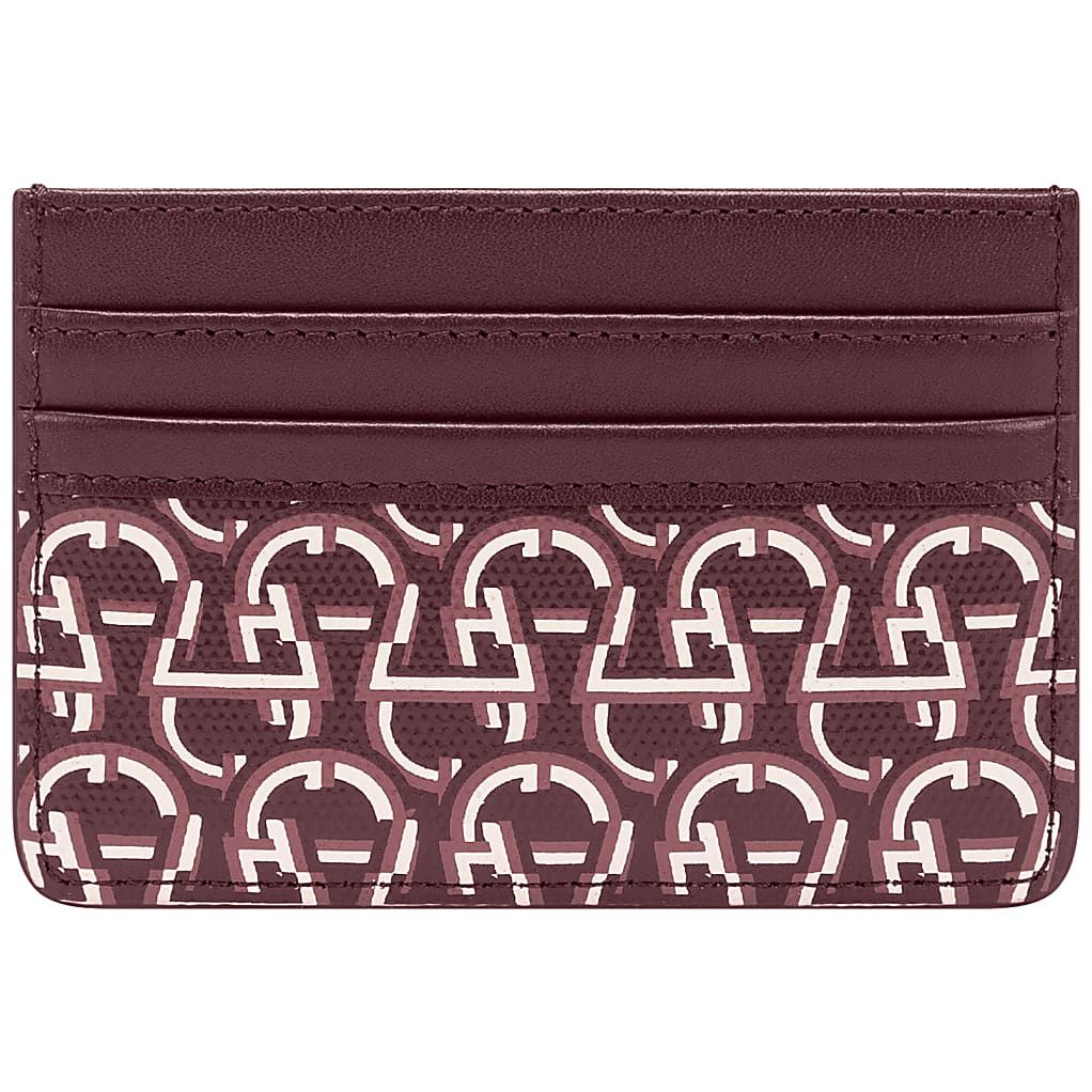 AIGNER PORTAMI KARTENETUI - ANTIC