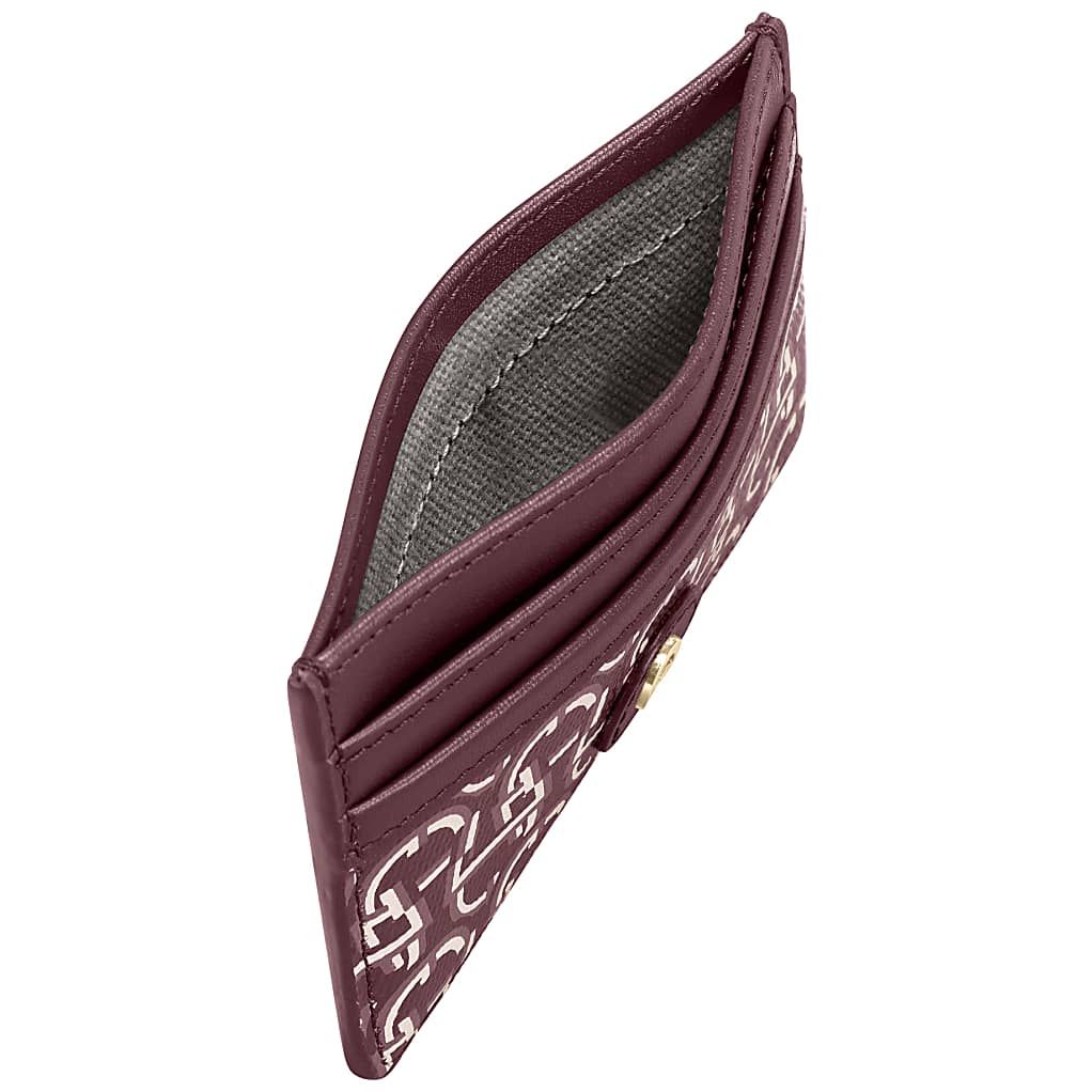 AIGNER PORTAMI KARTENETUI - ANTIC