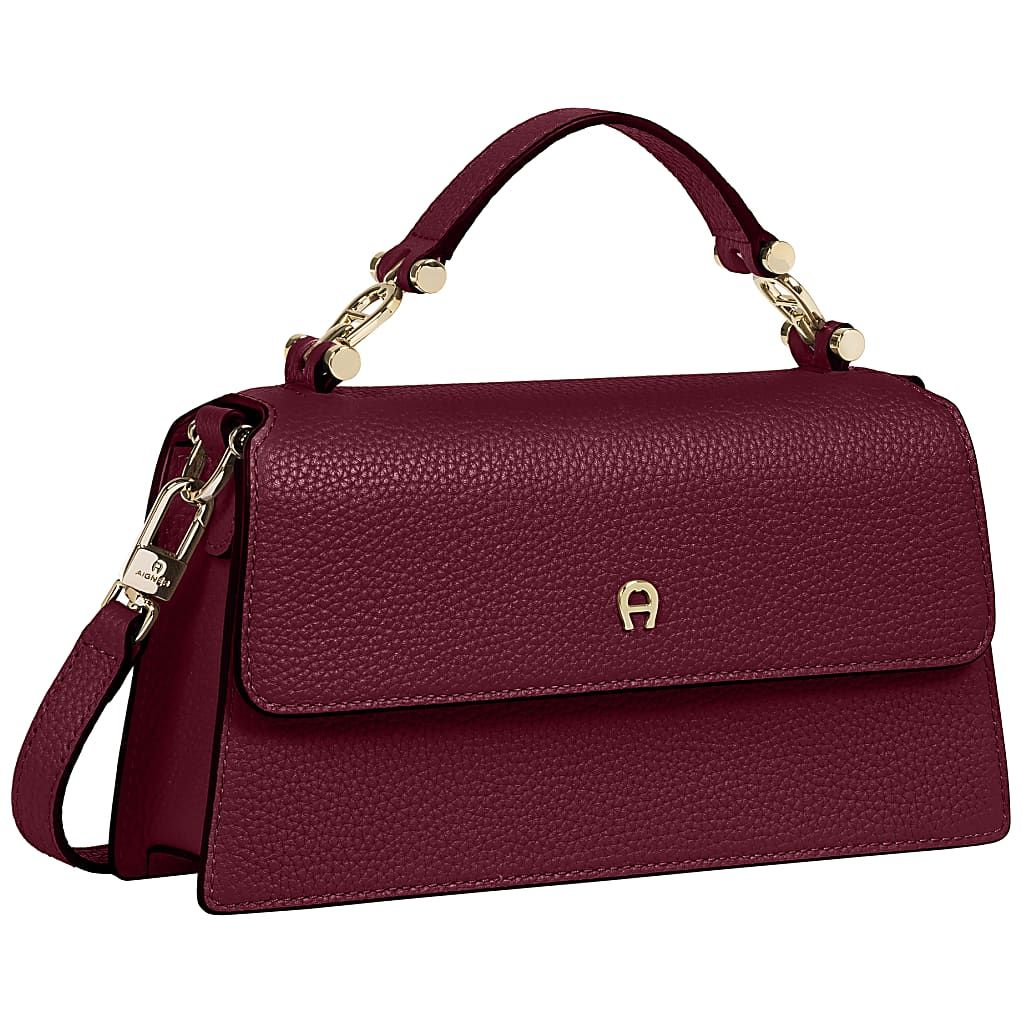 AIGNER DELIA UMHÄNGETASCHE S - ANTIC