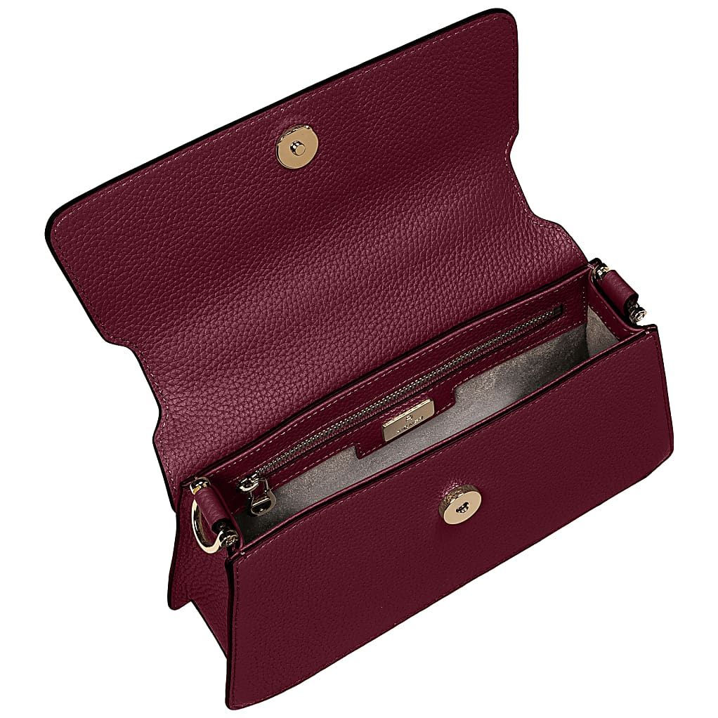 AIGNER DELIA UMHÄNGETASCHE S - ANTIC