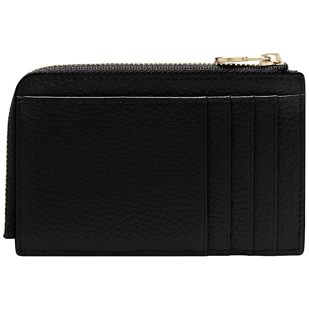 AIGNER DELIA KARTENETUI - SCHWARZ