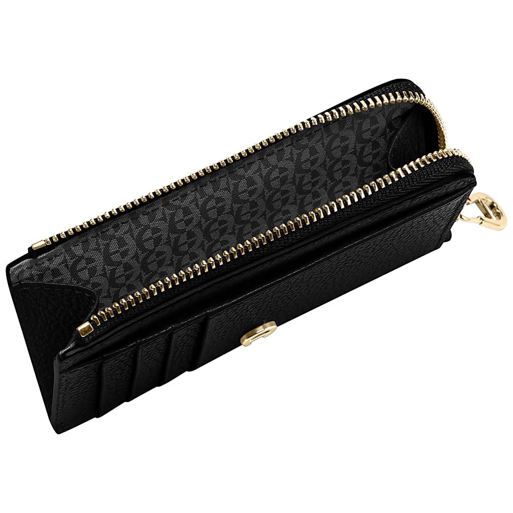 AIGNER DELIA KARTENETUI - SCHWARZ