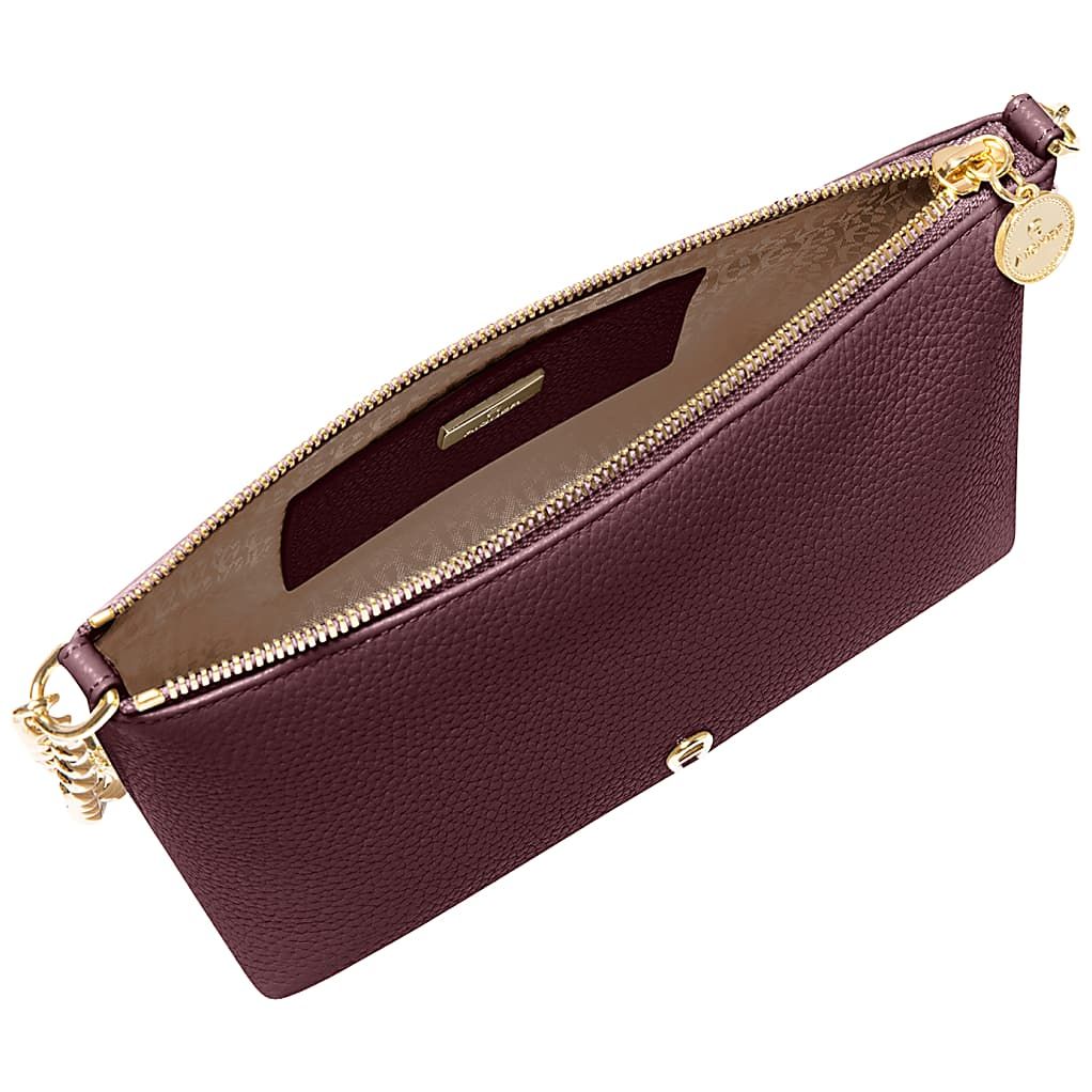 AIGNER FASHION BEUTEL MIT KETTE - ANTIC