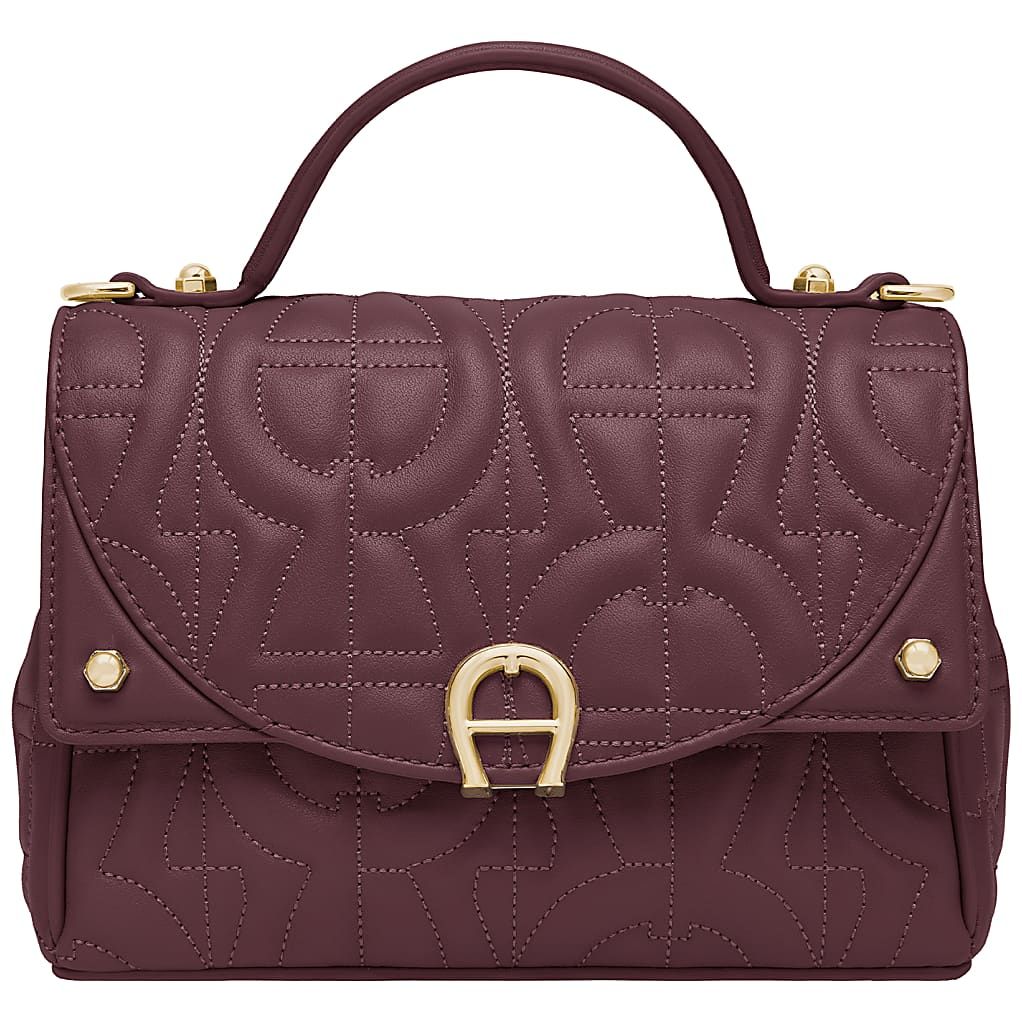 AIGNER DIADORA HANDTASCHE S - ANTIC AIGNER DIADORA HANDTASCHE S - ANTIC