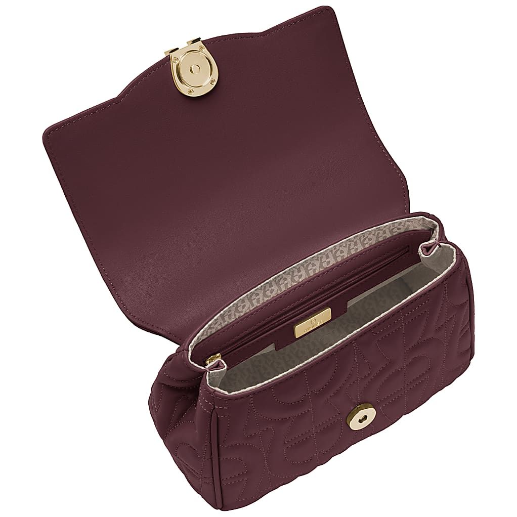 AIGNER DIADORA HANDTASCHE S - ANTIC