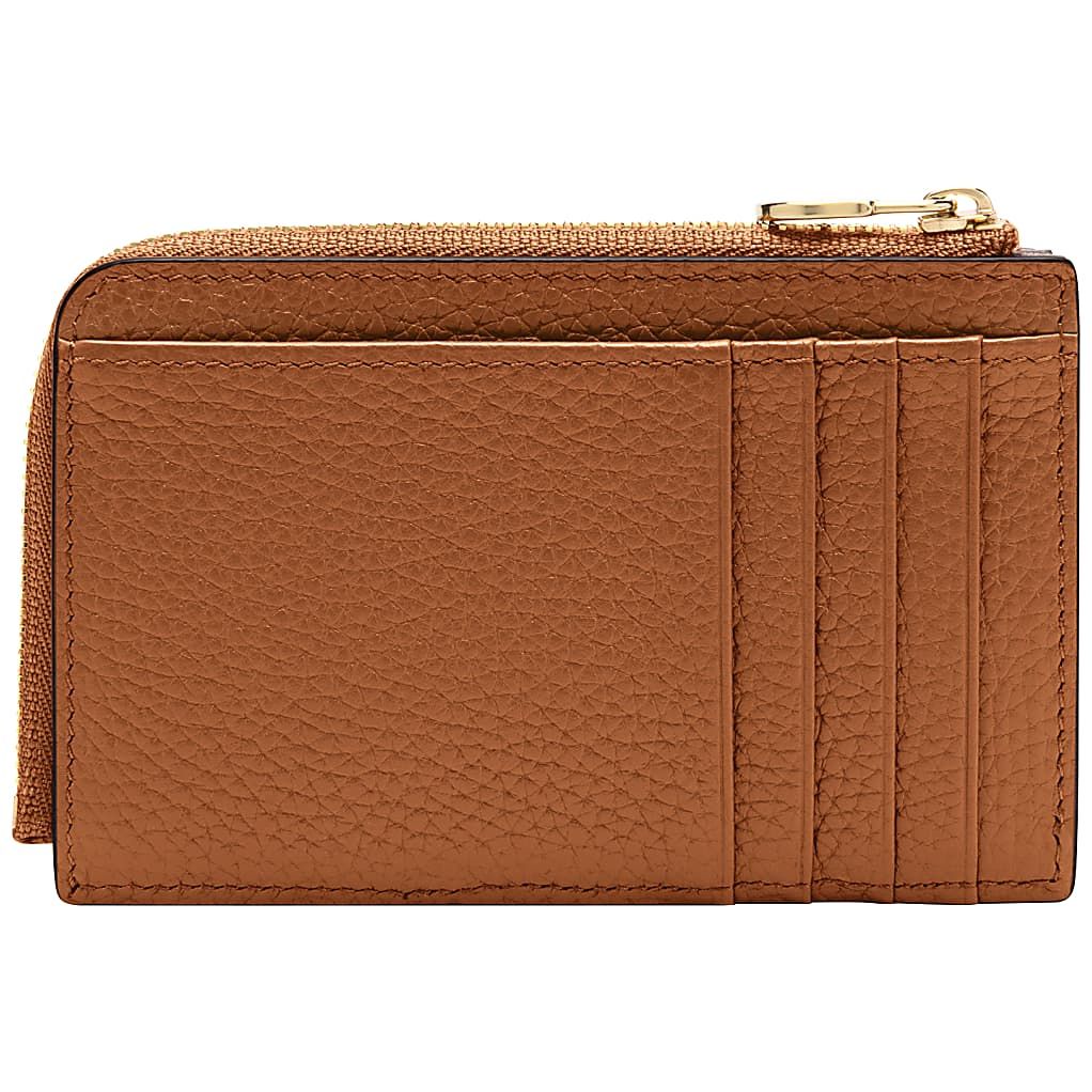 AIGNER DELIA KARTENETUI - BRAUN