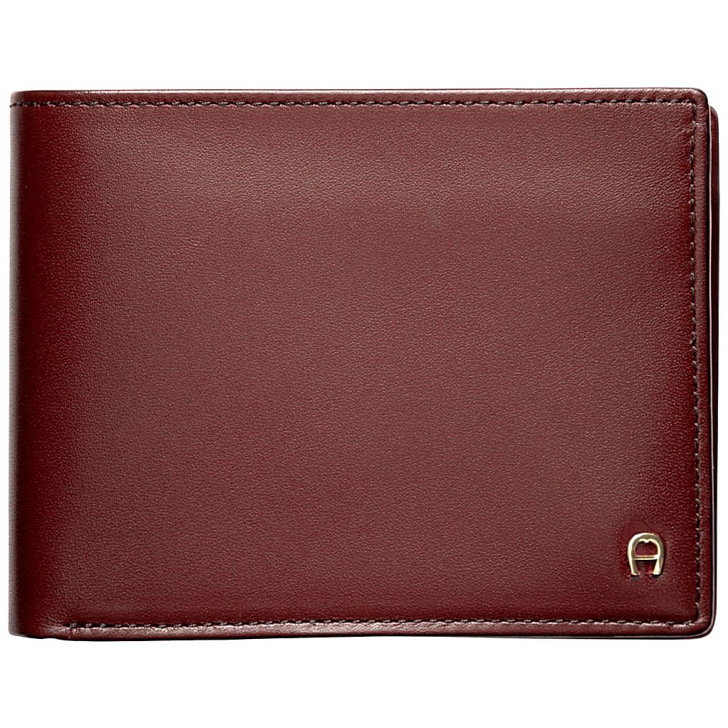 AIGNER KOMBIBÖRSE - ANTIC