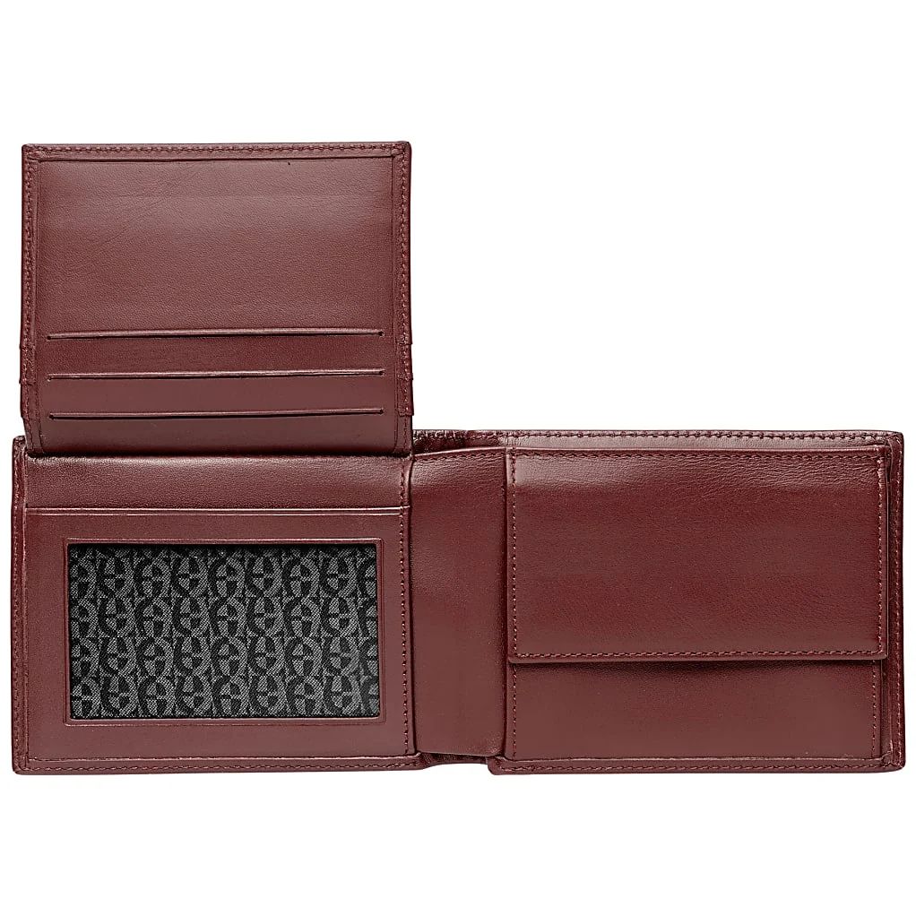 AIGNER KOMBIBÖRSE - ANTIC