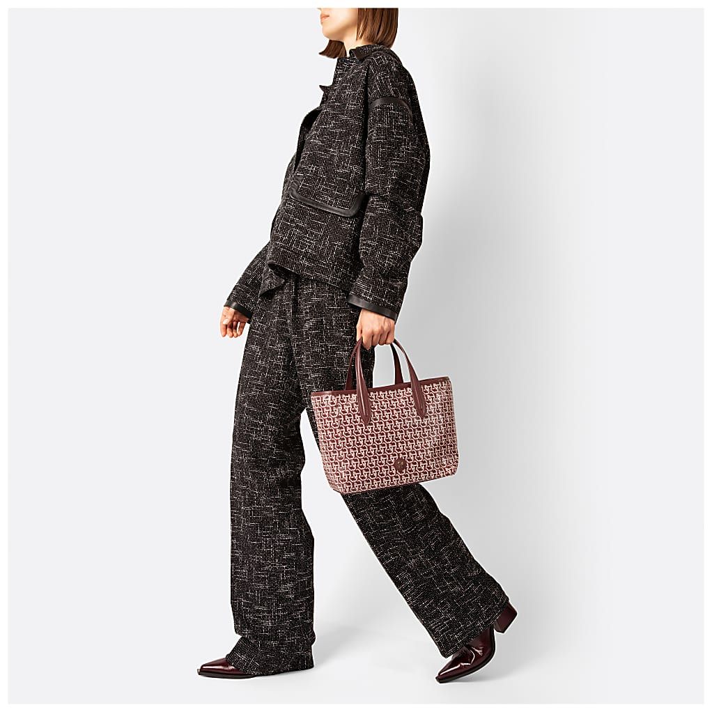 AIGNER PORTAMI SHOPPER S - ANTIC