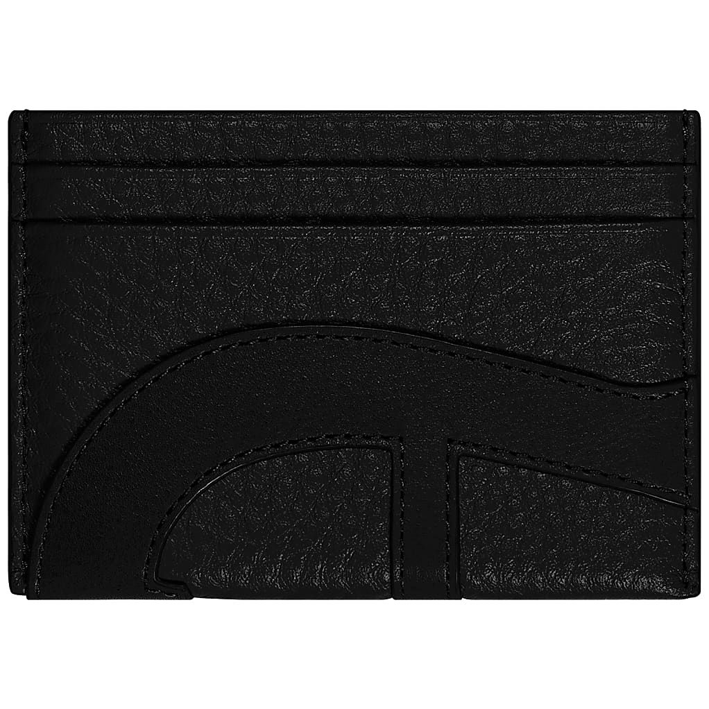 AIGNER DEBORAH KARTENETUI - SCHWARZ