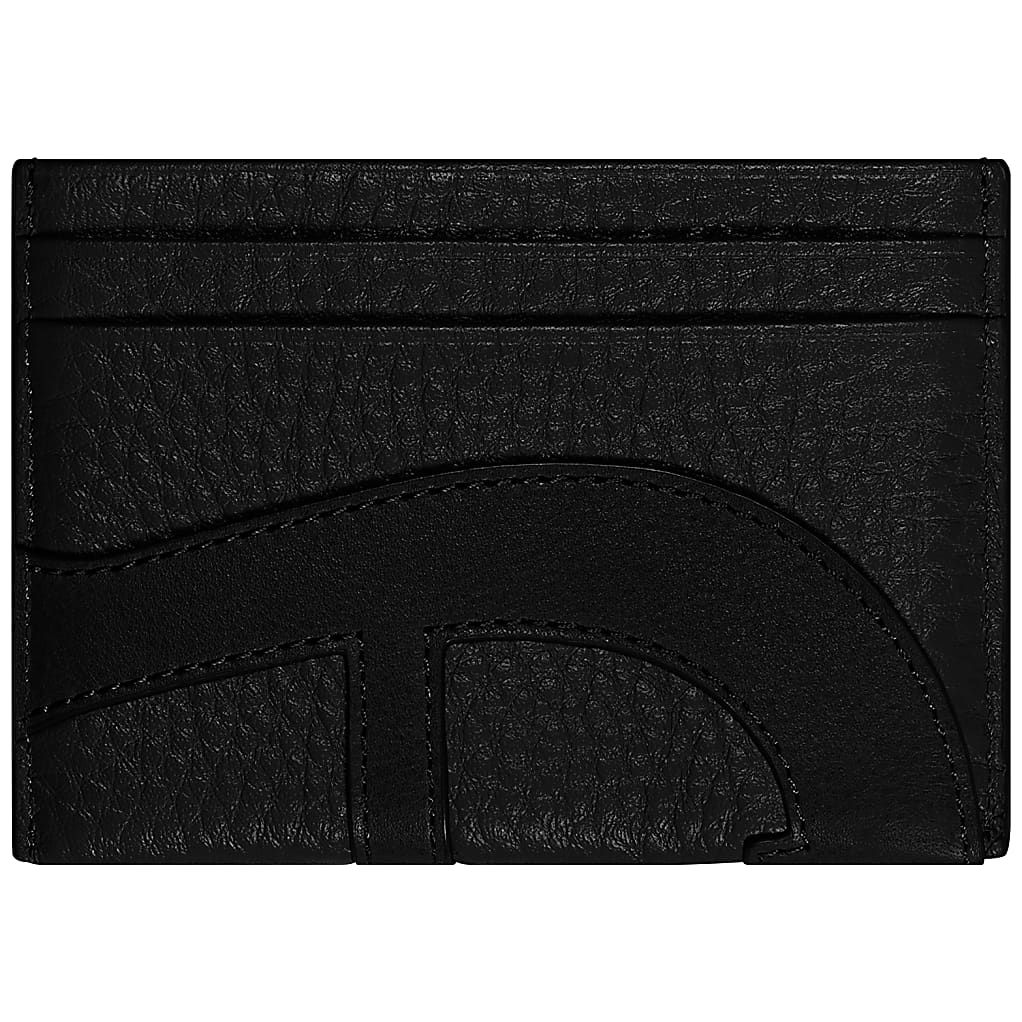 AIGNER DEBORAH KARTENETUI - SCHWARZ