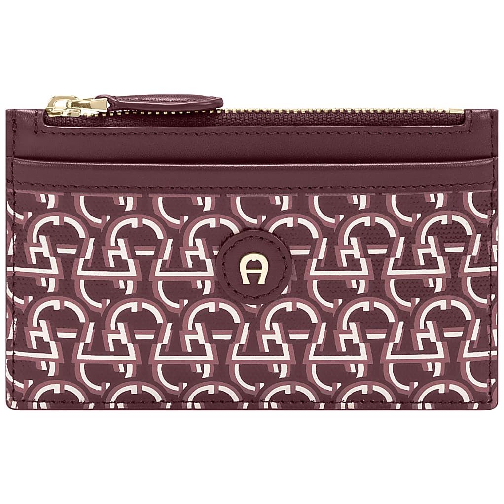 AIGNER PORTAMI KARTENETUI - ANTIC