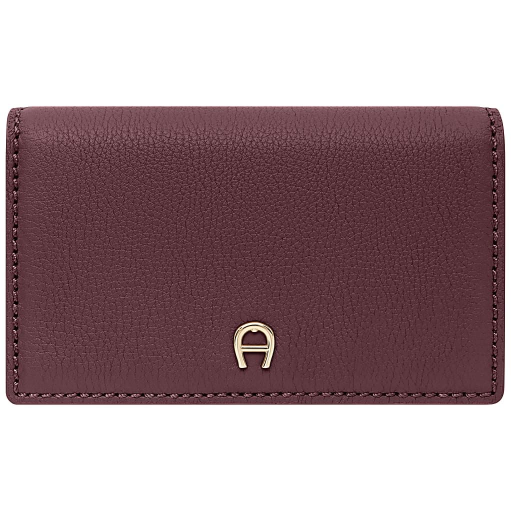 AIGNER ELIZA GELDBÖRSE - ANTIC AIGNER ELIZA GELDBÖRSE - ANTIC