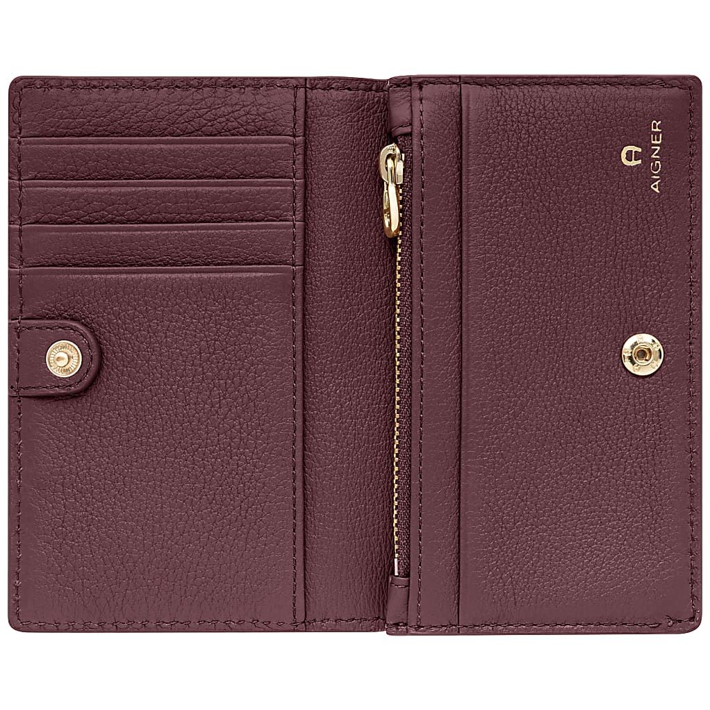 AIGNER ELIZA GELDBÖRSE - ANTIC