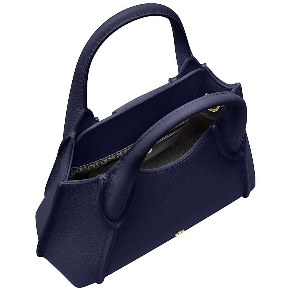 AIGNER KAYLA BEUTELTASCHE S - BLAU