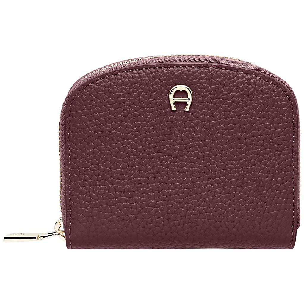 AIGNER DIADORA KARTENETUI - ANTIC