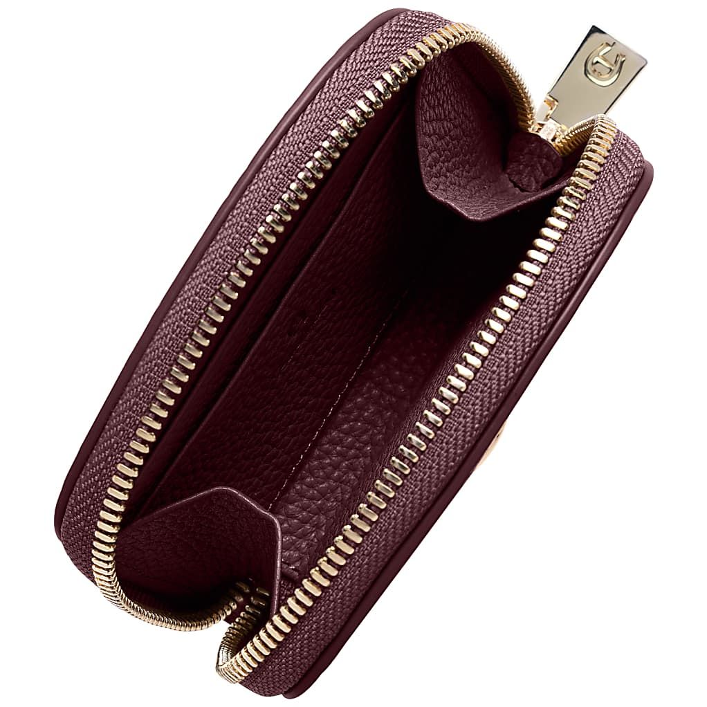 AIGNER DIADORA KARTENETUI - ANTIC