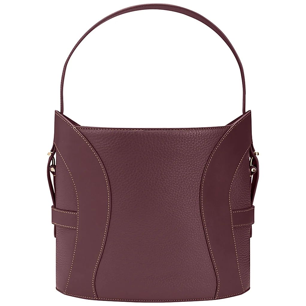 AIGNER DEBORAH BEUTELTASCHE M - ANTIC