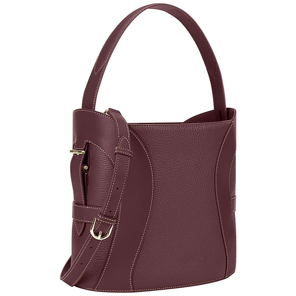 AIGNER DEBORAH BEUTELTASCHE M - ANTIC