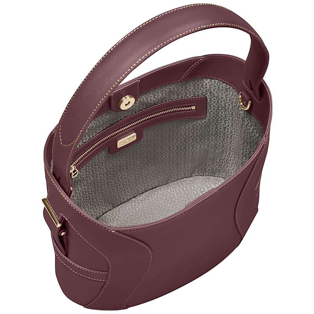 AIGNER DEBORAH BEUTELTASCHE M - ANTIC