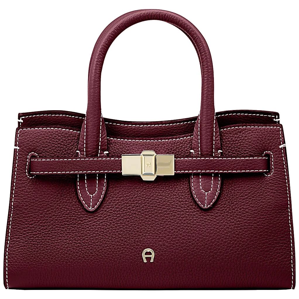 AIGNER FARAH HANDTASCHE S - ANTIC