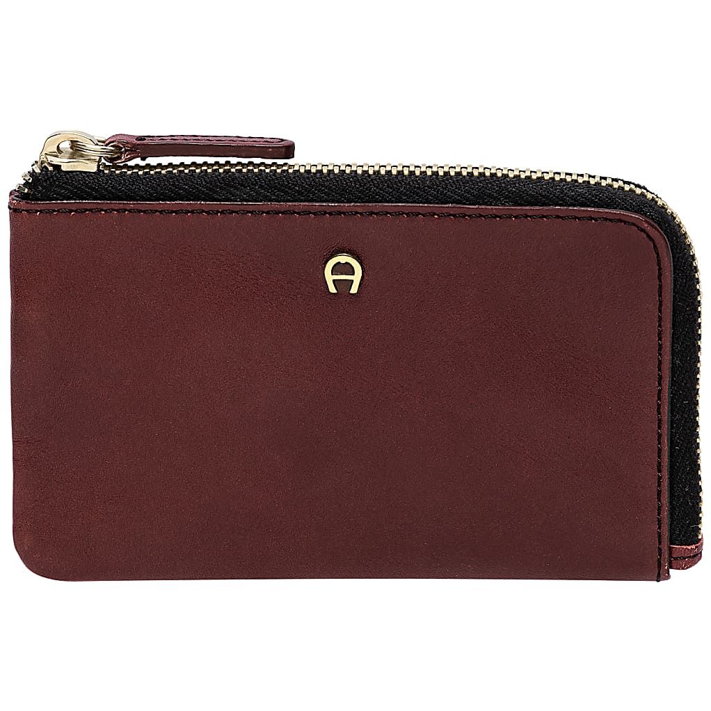 AIGNER SCHLÜSSELETUI - ANTIC