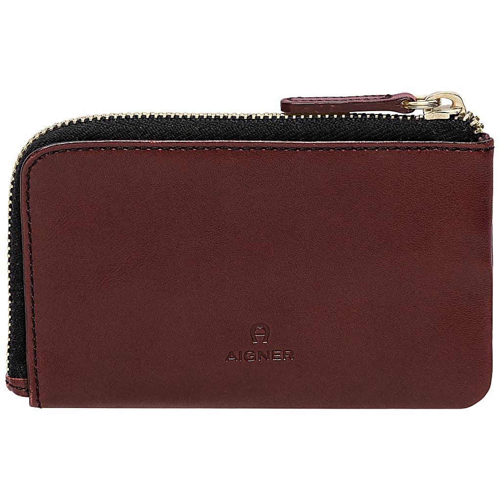 AIGNER SCHLÜSSELETUI - ANTIC