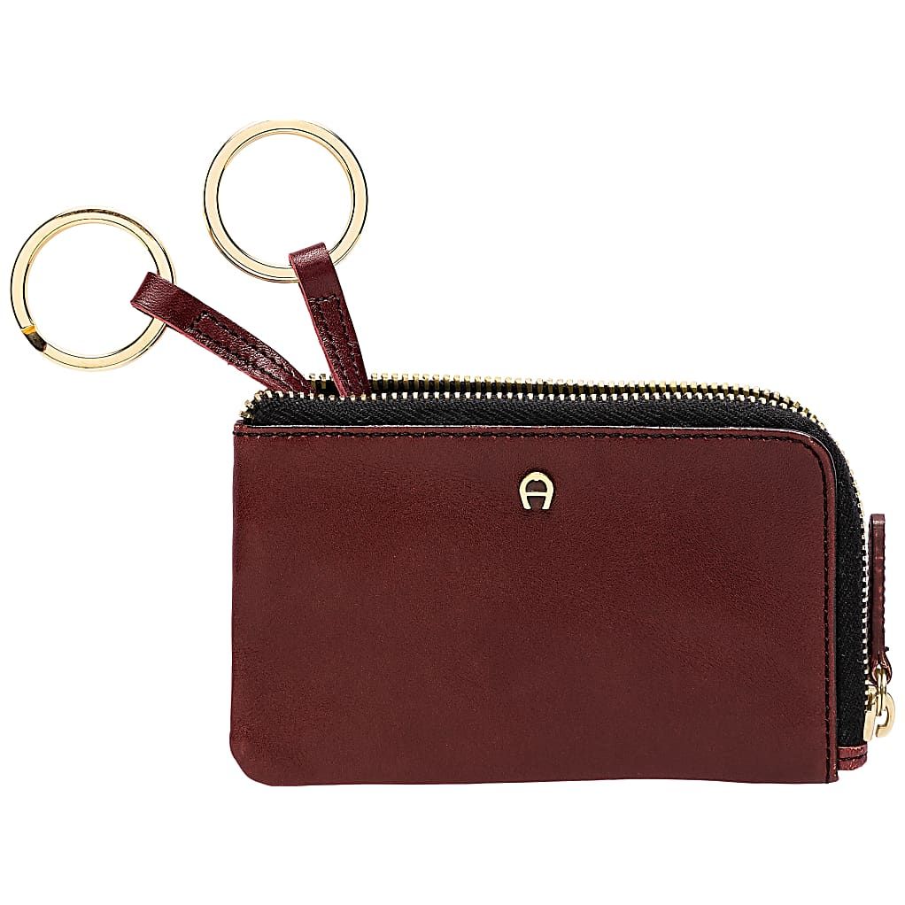 AIGNER SCHLÜSSELETUI - ANTIC