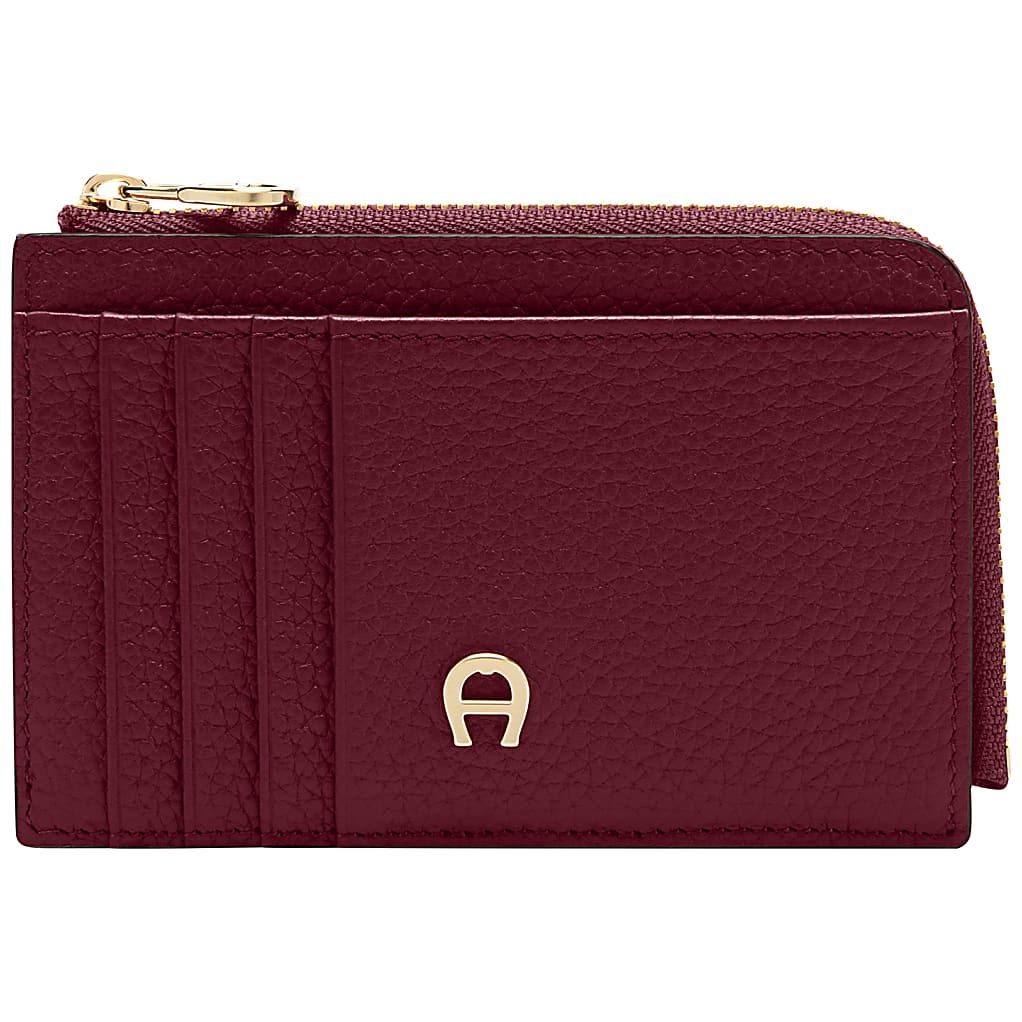 AIGNER DELIA KARTENETUI - ANTIC