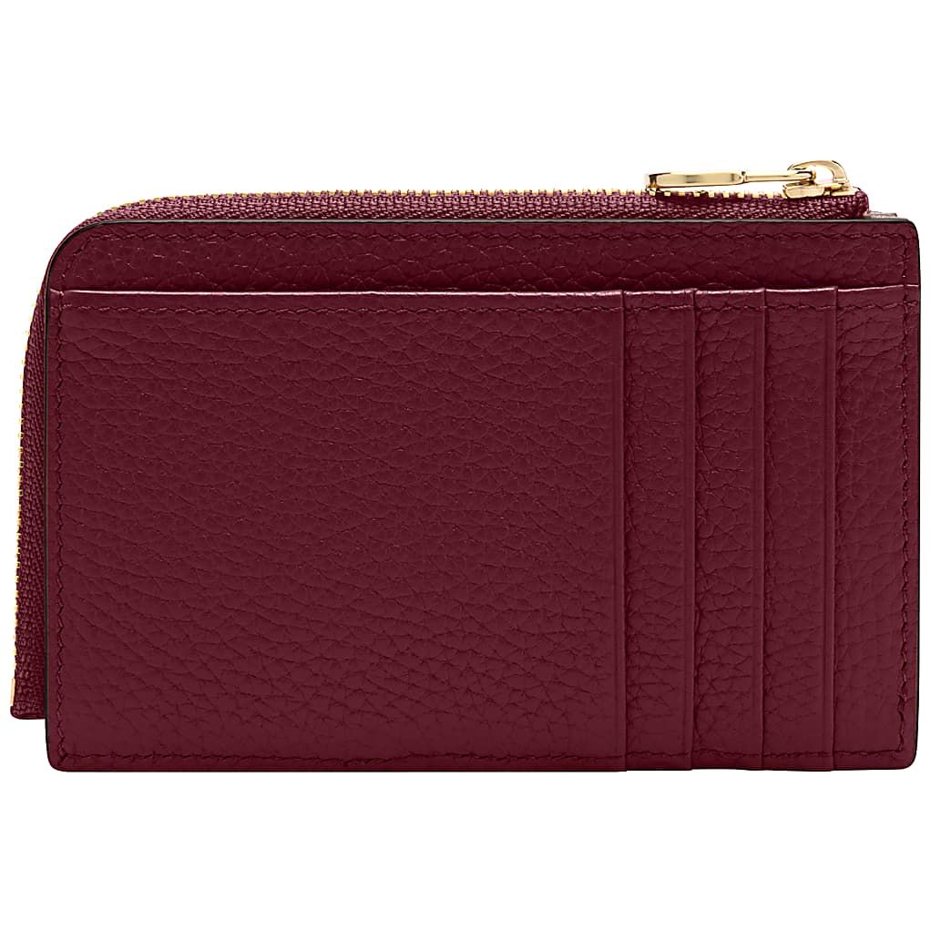 AIGNER DELIA KARTENETUI - ANTIC