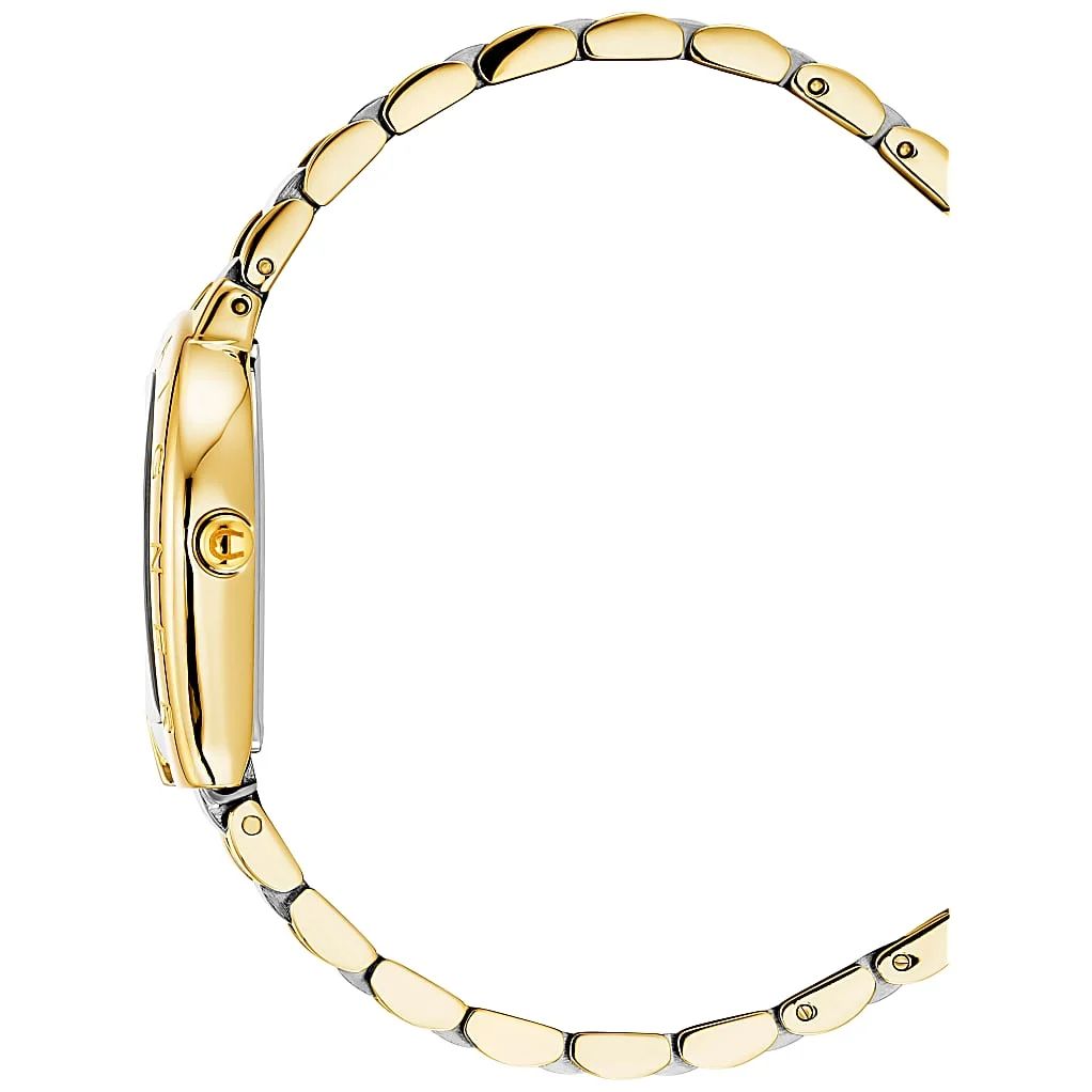 AIGNER RAVENNA DUE UHR - MULTICOLOUR