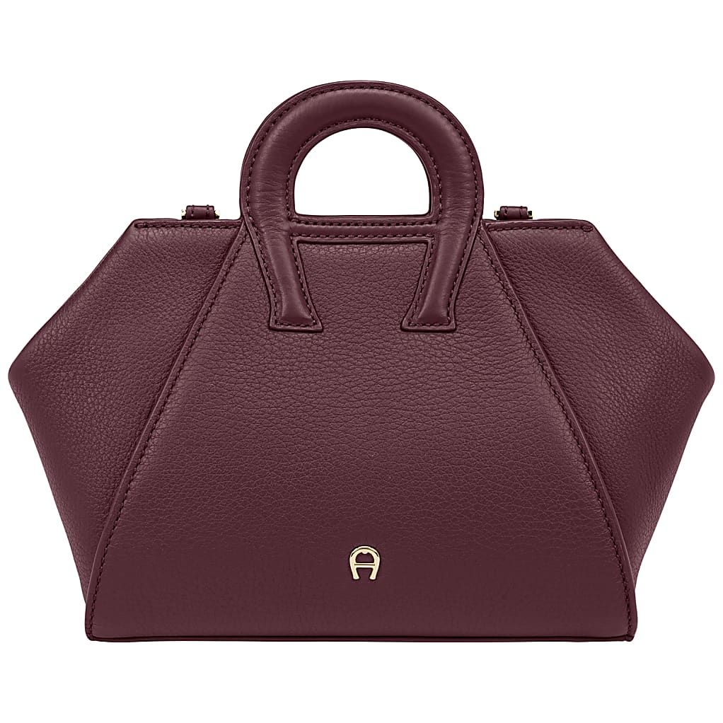 AIGNER ELIZA UMHÄNGETASCHE S - ANTIC