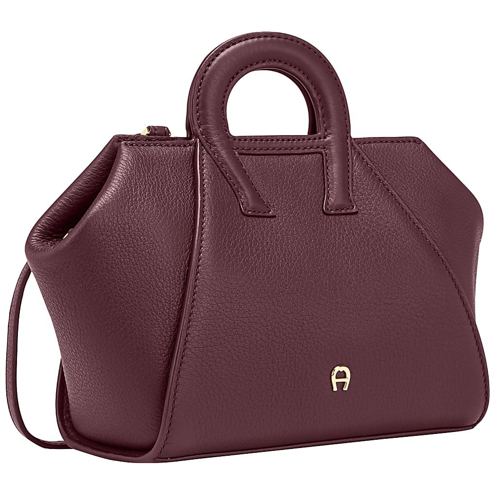 AIGNER ELIZA UMHÄNGETASCHE S - ANTIC