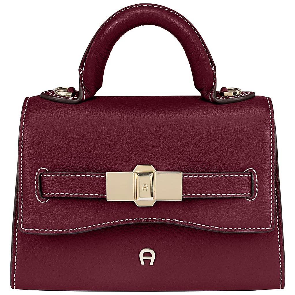 AIGNER FARAH HANDTASCHE XS - ANTIC AIGNER FARAH HANDTASCHE XS - ANTIC