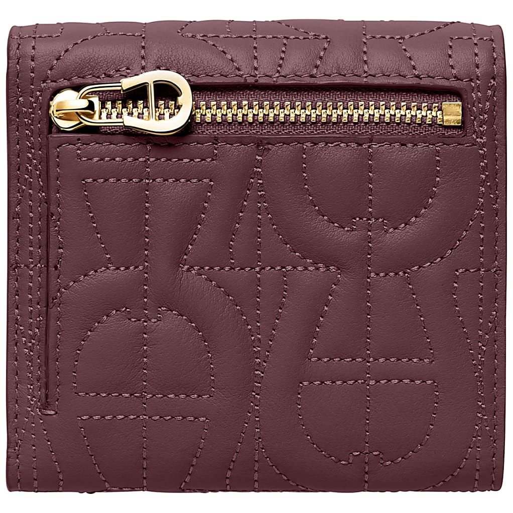 AIGNER DIADORA LOGO KARTENETUI - ANTIC