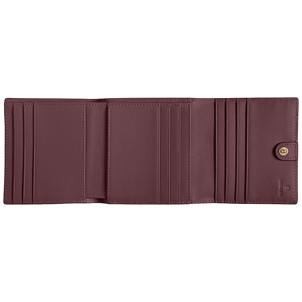 AIGNER DIADORA LOGO KARTENETUI - ANTIC