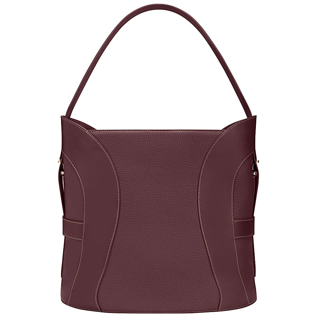 AIGNER DEBORAH BEUTELTASCHE L - ANTIC